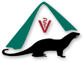 Tierärztliche Praxis Ottersberg