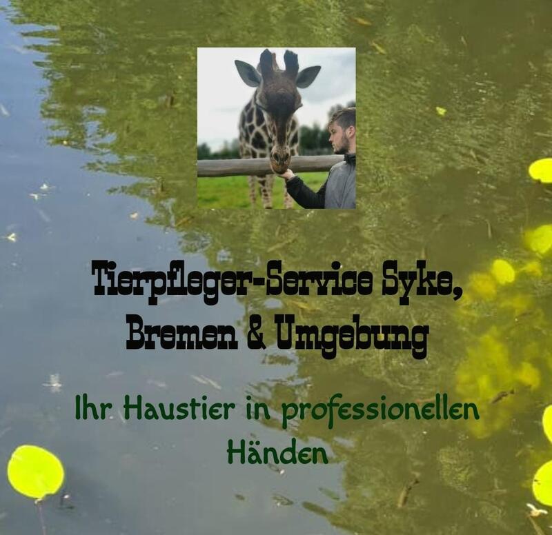 tierpflegerservice-syke.de